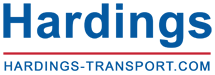 Hardings Transport